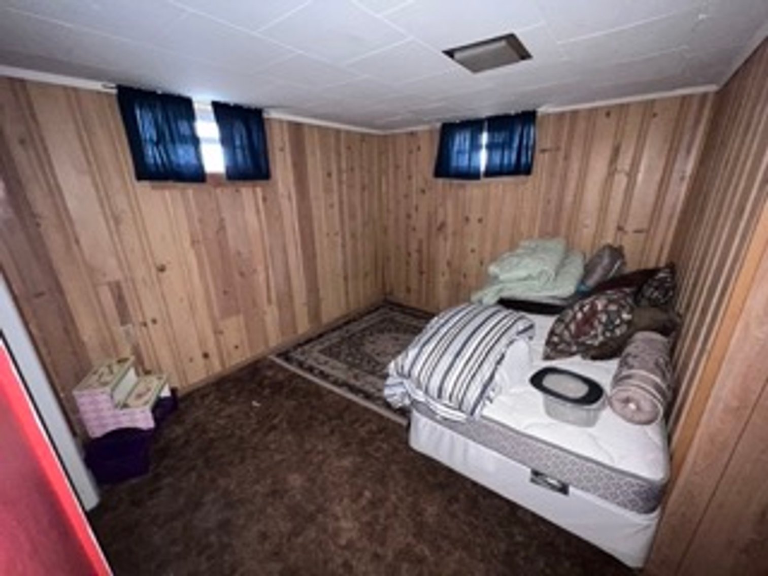 Image for MINIMUM BID AUCTION $89,000! 4828 Haddington Dr