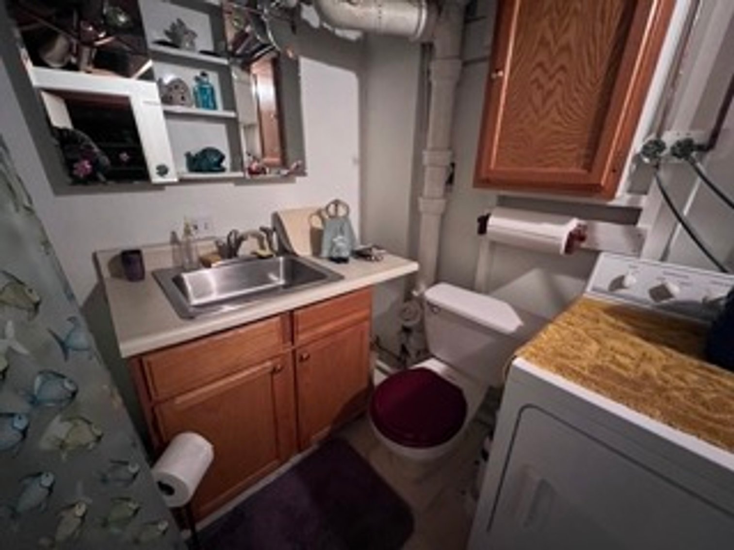 Image for MINIMUM BID AUCTION $89,000! 4828 Haddington Dr