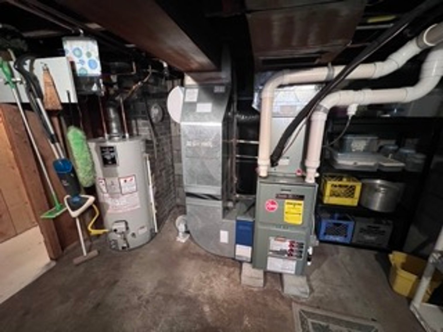 Image for MINIMUM BID AUCTION $89,000! 4828 Haddington Dr