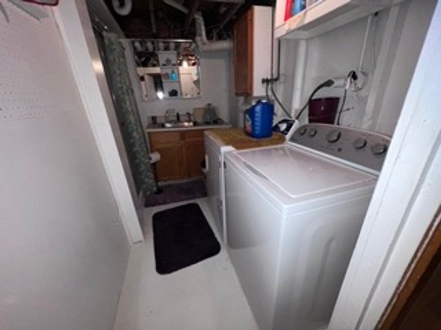 Image for MINIMUM BID AUCTION $89,000! 4828 Haddington Dr