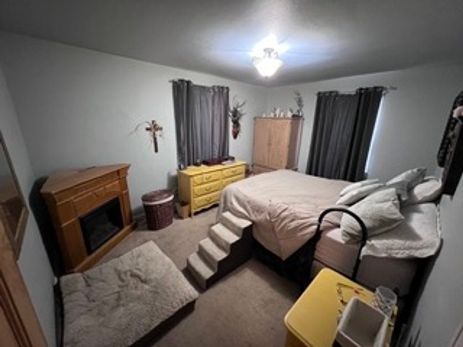 Image for MINIMUM BID AUCTION $89,000! 4828 Haddington Dr