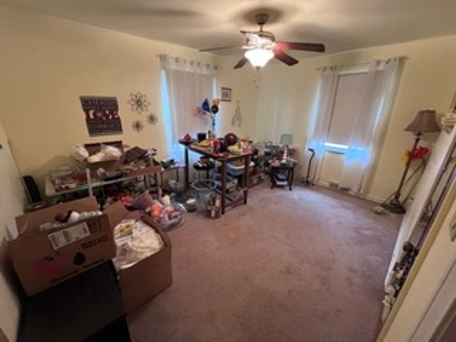 Image for MINIMUM BID AUCTION $89,000! 4828 Haddington Dr