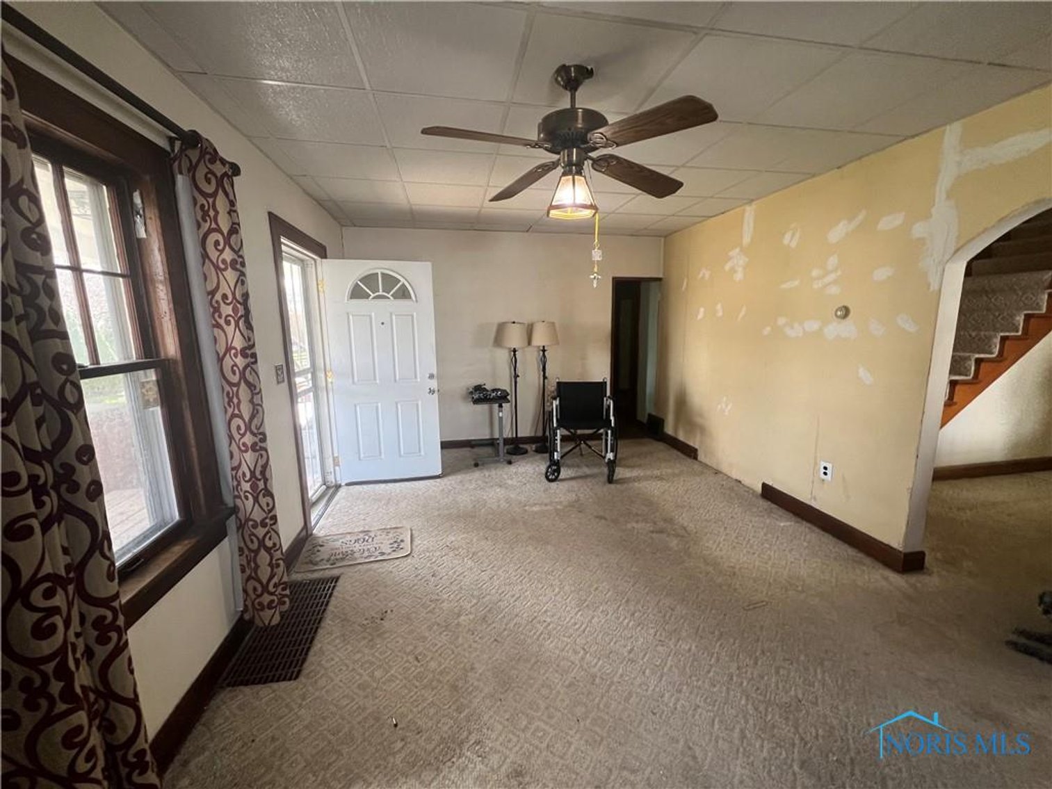 Image for SOLD PRIOR TO AUCTION! 5763 Home Lane