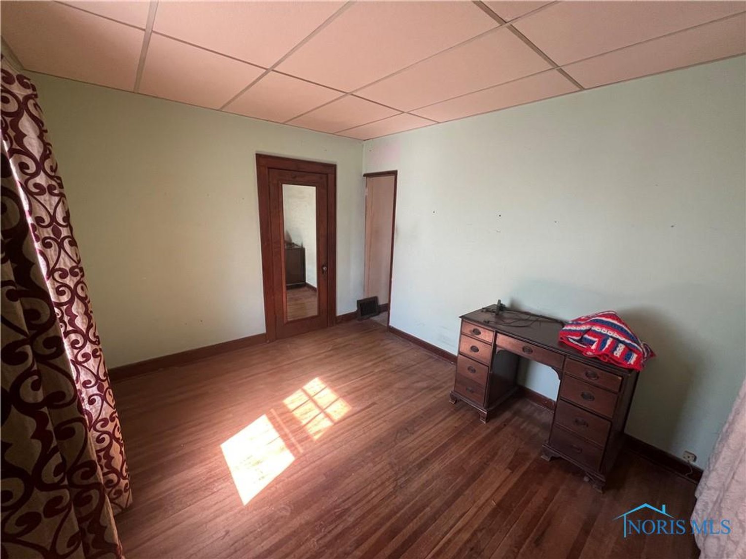 Image for SOLD PRIOR TO AUCTION! 5763 Home Lane