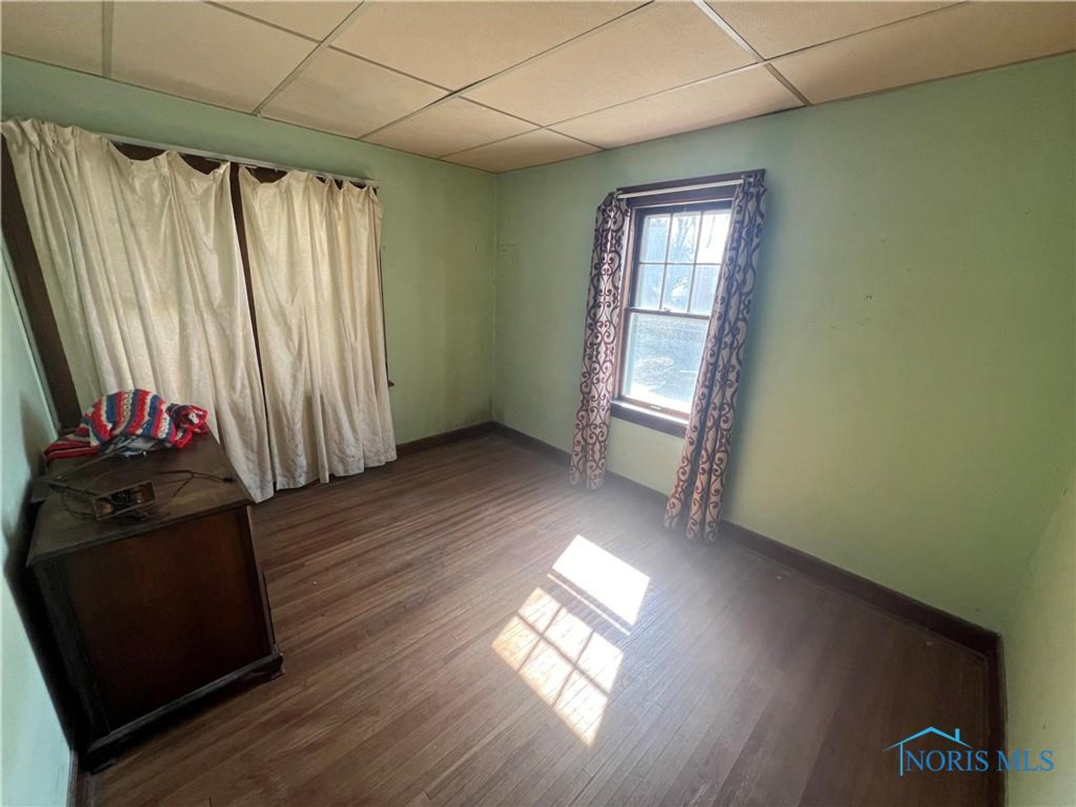 Image for SOLD PRIOR TO AUCTION! 5763 Home Lane