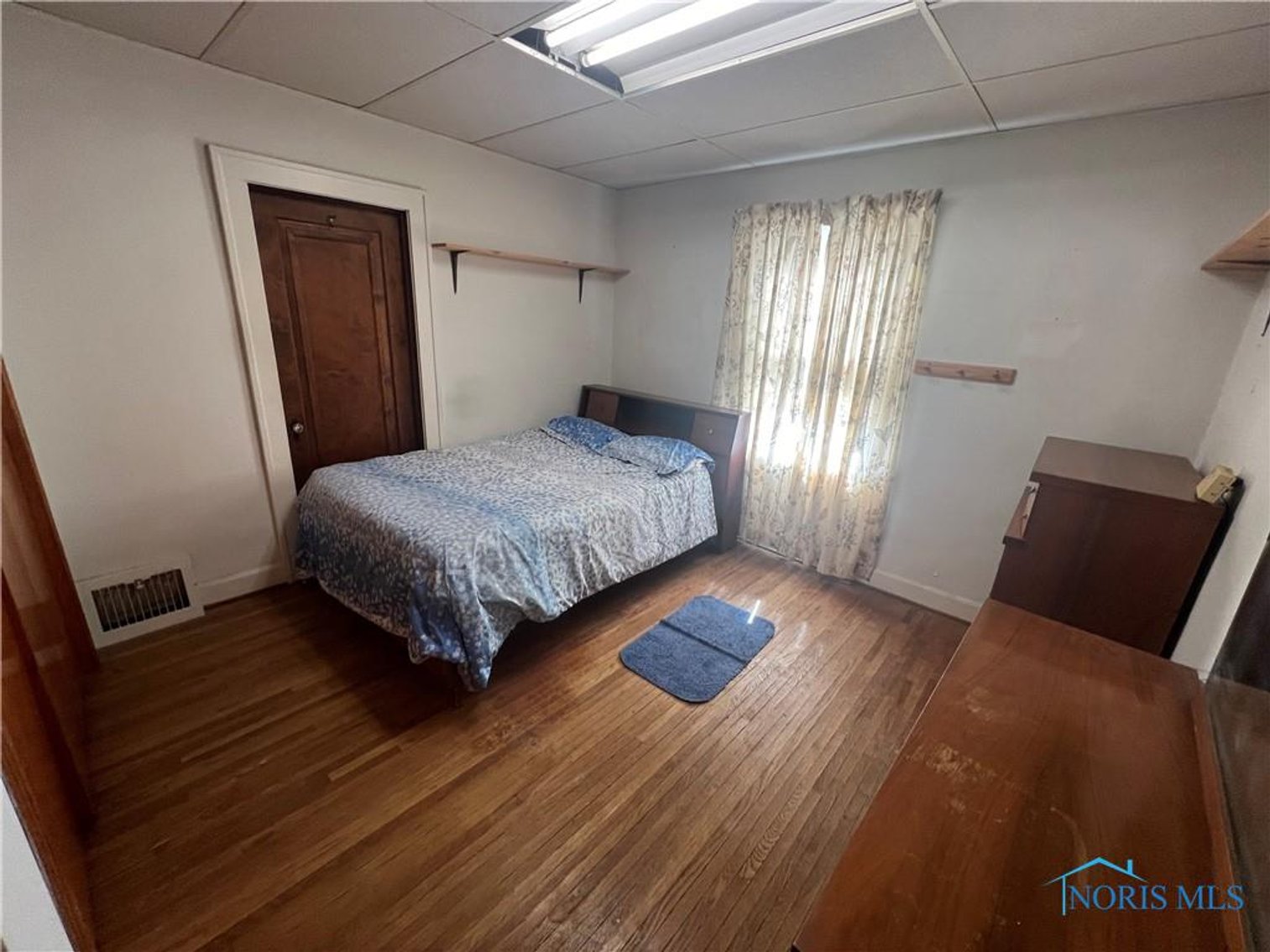 Image for SOLD PRIOR TO AUCTION! 5763 Home Lane