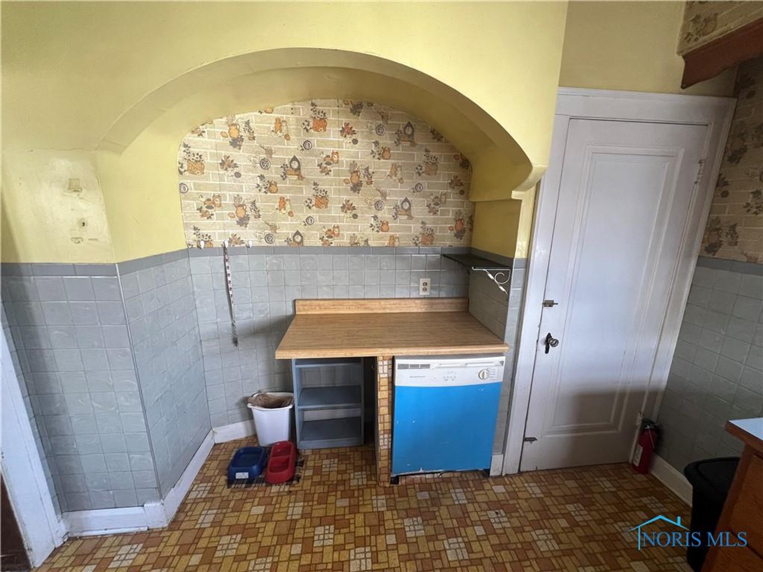 Image for SOLD PRIOR TO AUCTION! 5763 Home Lane