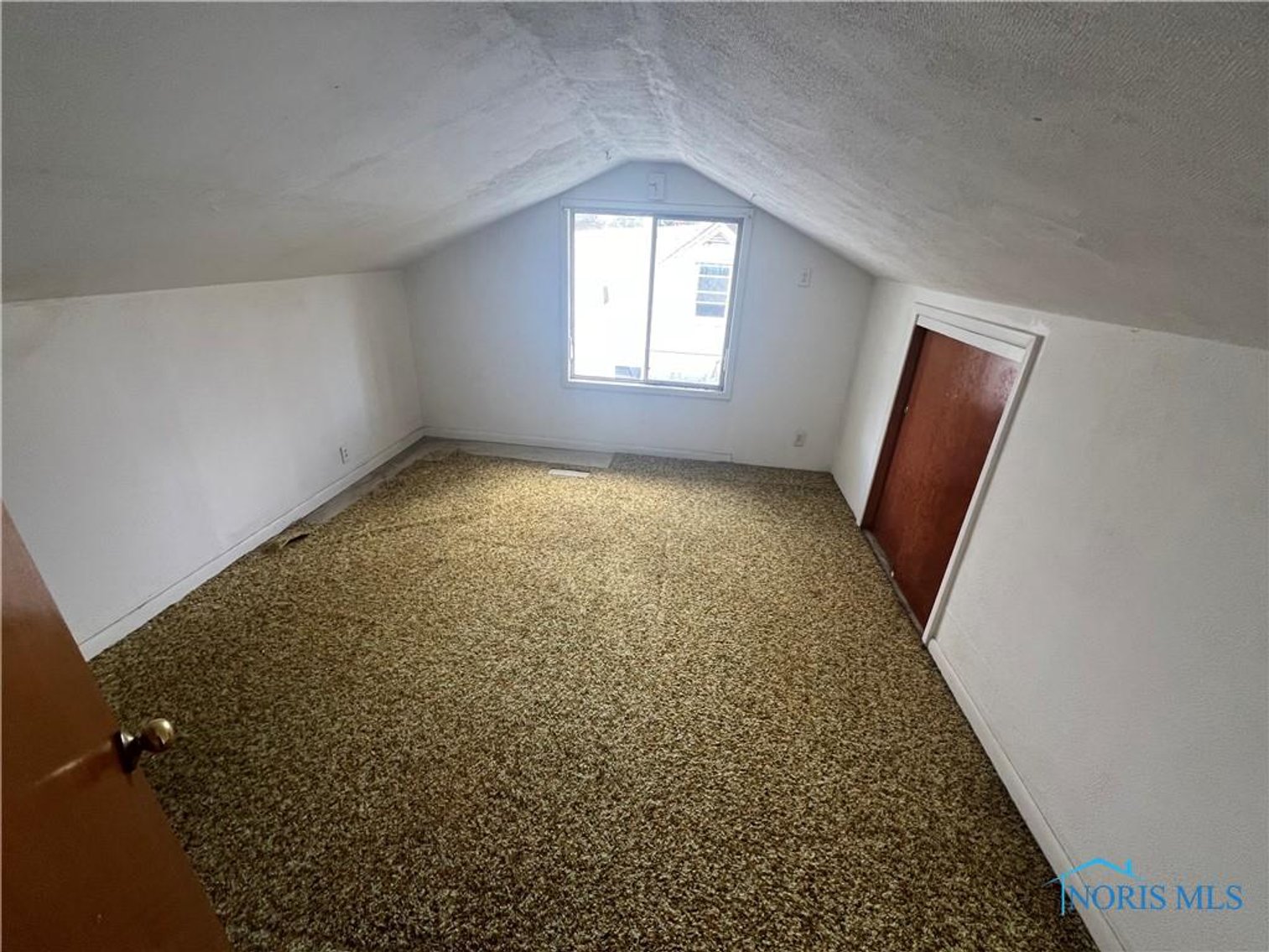 Image for SOLD PRIOR TO AUCTION! 5763 Home Lane