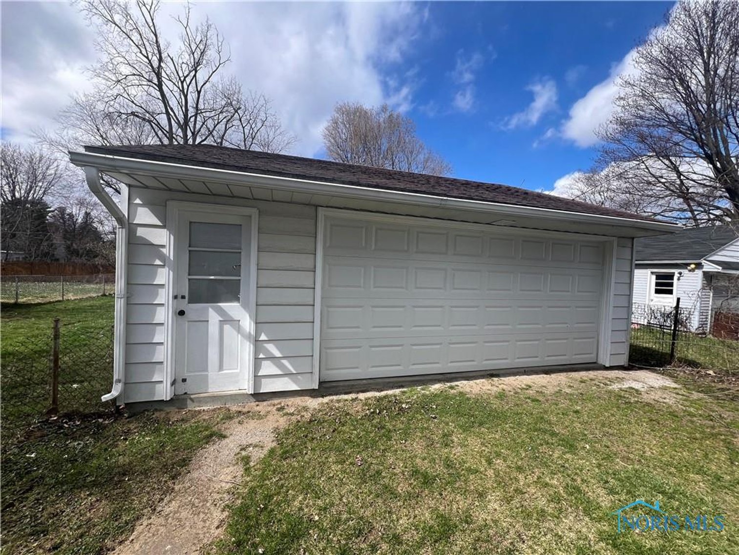 Image for SOLD PRIOR TO AUCTION! 5763 Home Lane