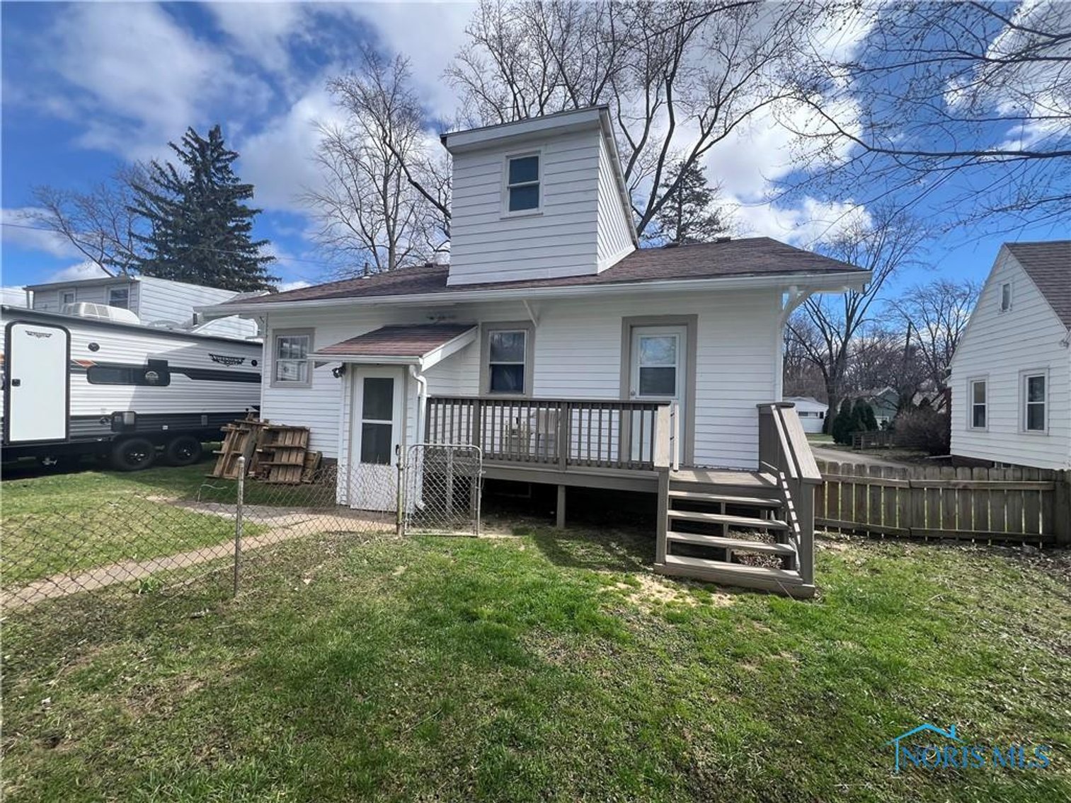 Image for SOLD PRIOR TO AUCTION! 5763 Home Lane