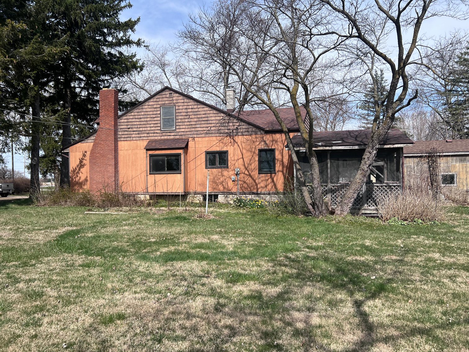 Image for MINIMUM BID AUCTION 70,000! 19583 OH-51