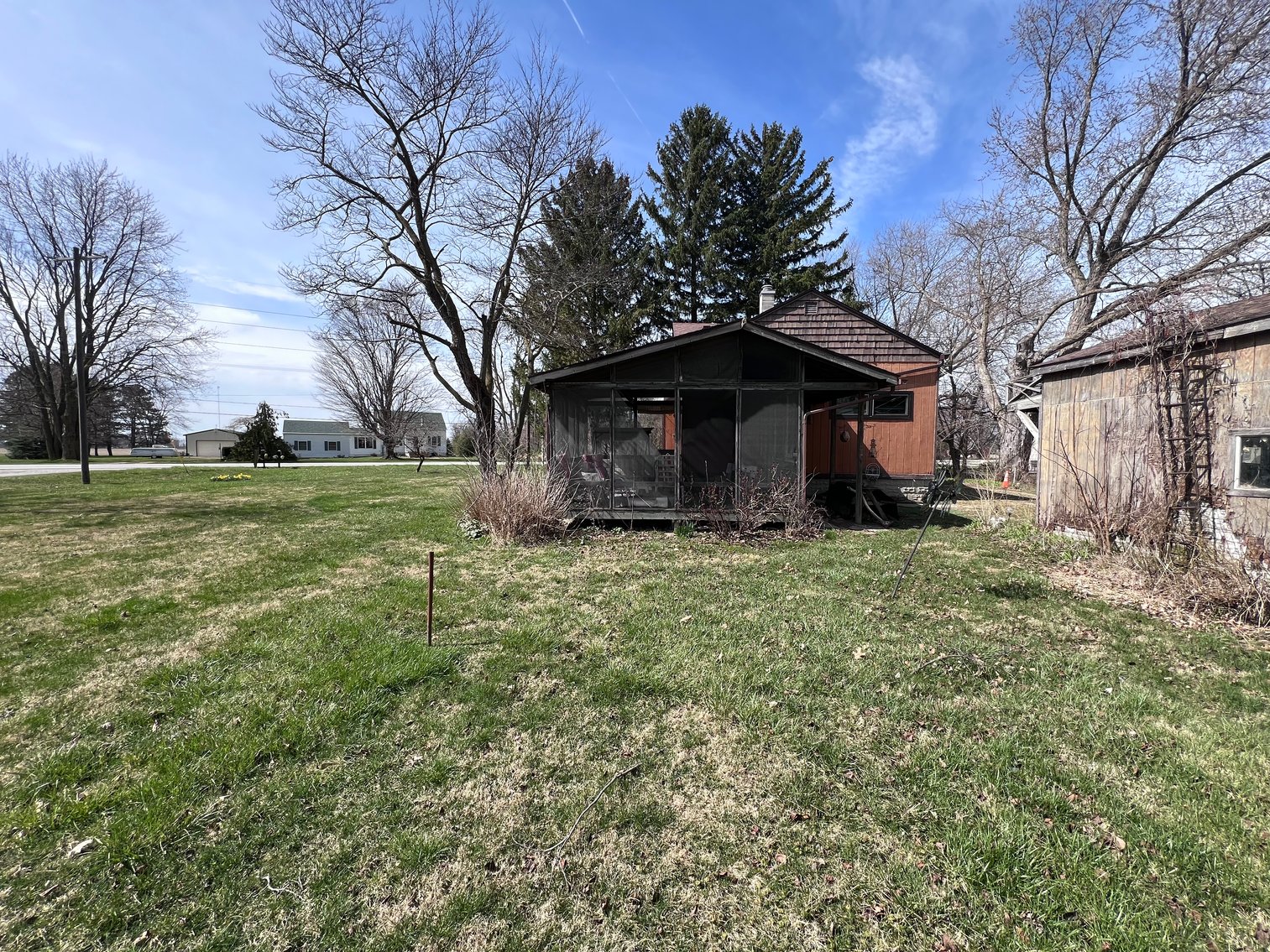 Image for MINIMUM BID AUCTION 70,000! 19583 OH-51