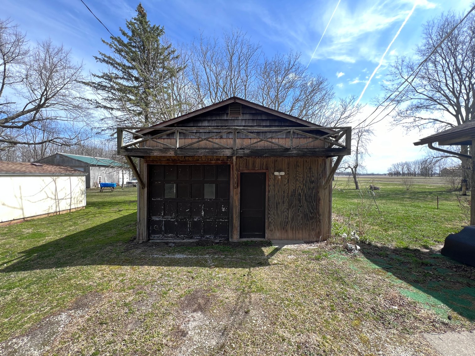 Image for MINIMUM BID AUCTION 70,000! 19583 OH-51