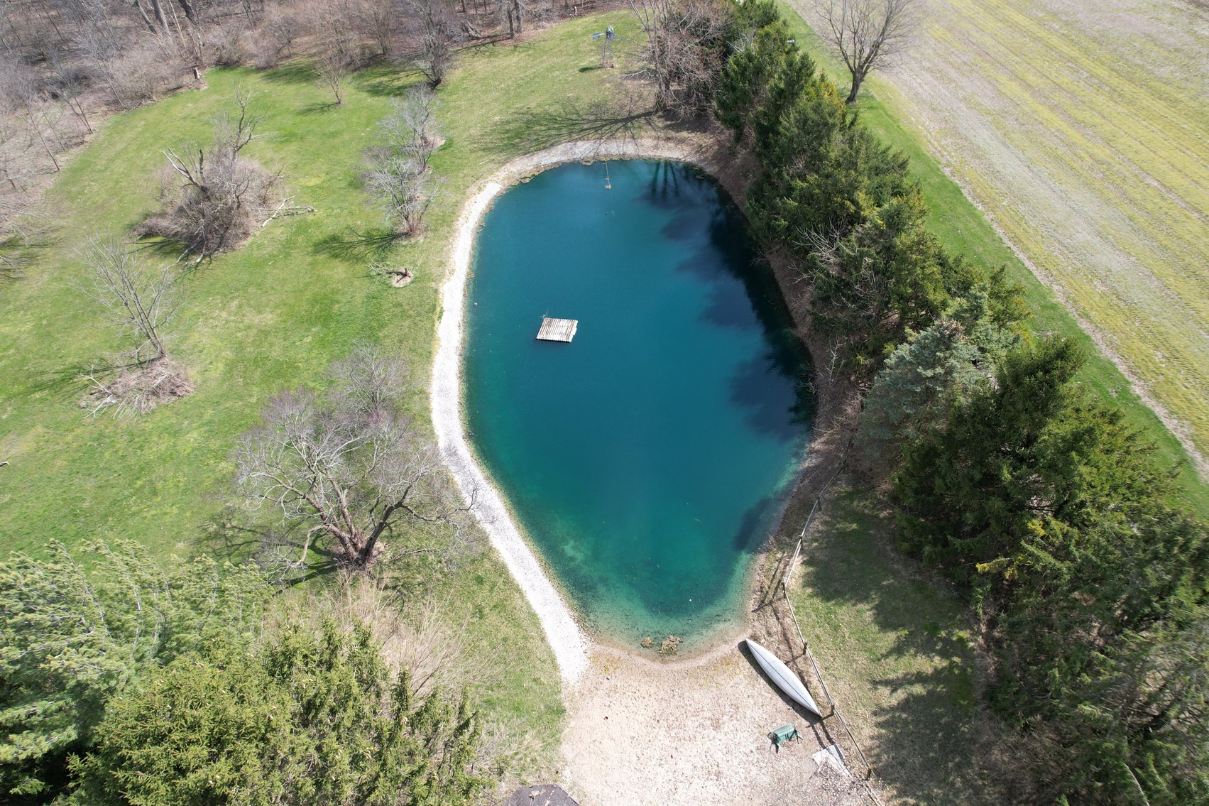 Image for MINIMUM BID AUCTION 70,000! 19583 OH-51