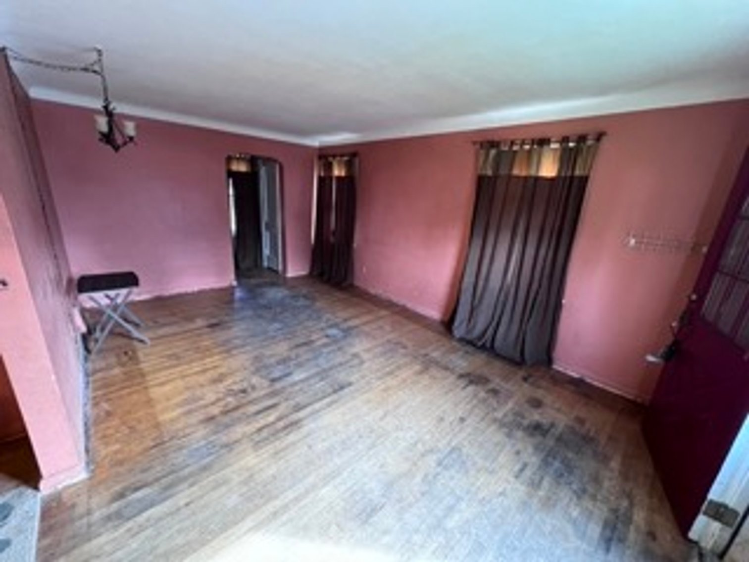 Image for MINIMUM BID AUCTION $55,000! 4102 Lyman Rd