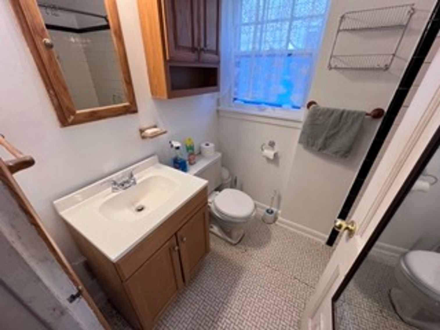 Image for MINIMUM BID AUCTION $55,000! 4102 Lyman Rd