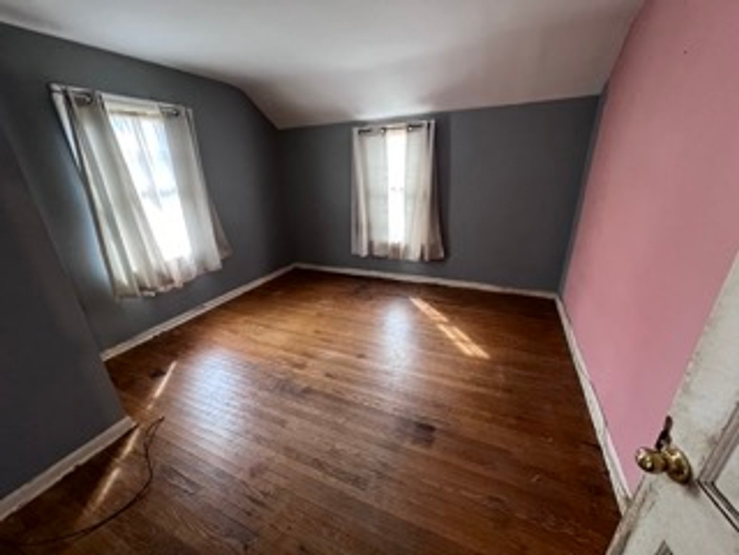 Image for MINIMUM BID AUCTION $55,000! 4102 Lyman Rd