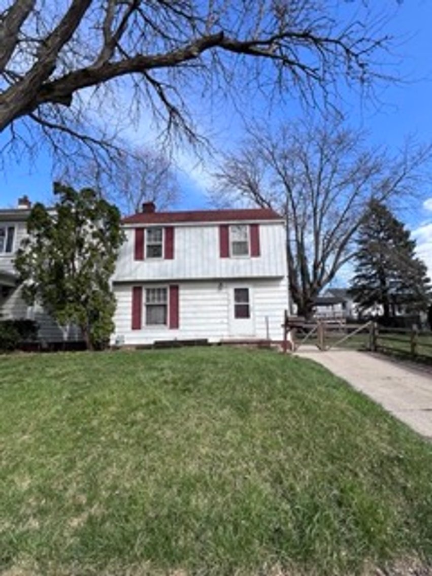 Image for MINIMUM BID AUCTION $55,000! 4102 Lyman Rd