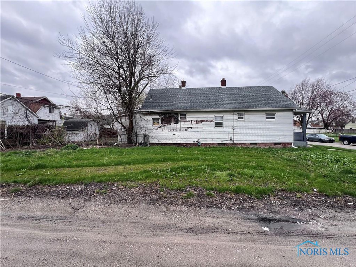 Image for MINIMUM BID AUCTION $35,000! 332 Bronson Ave