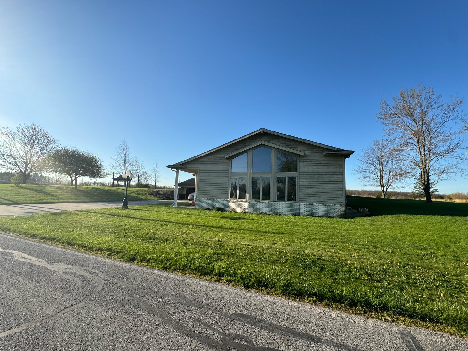 Image for MINIMUM BID AUCTION $149,000! 13962 Fountain St