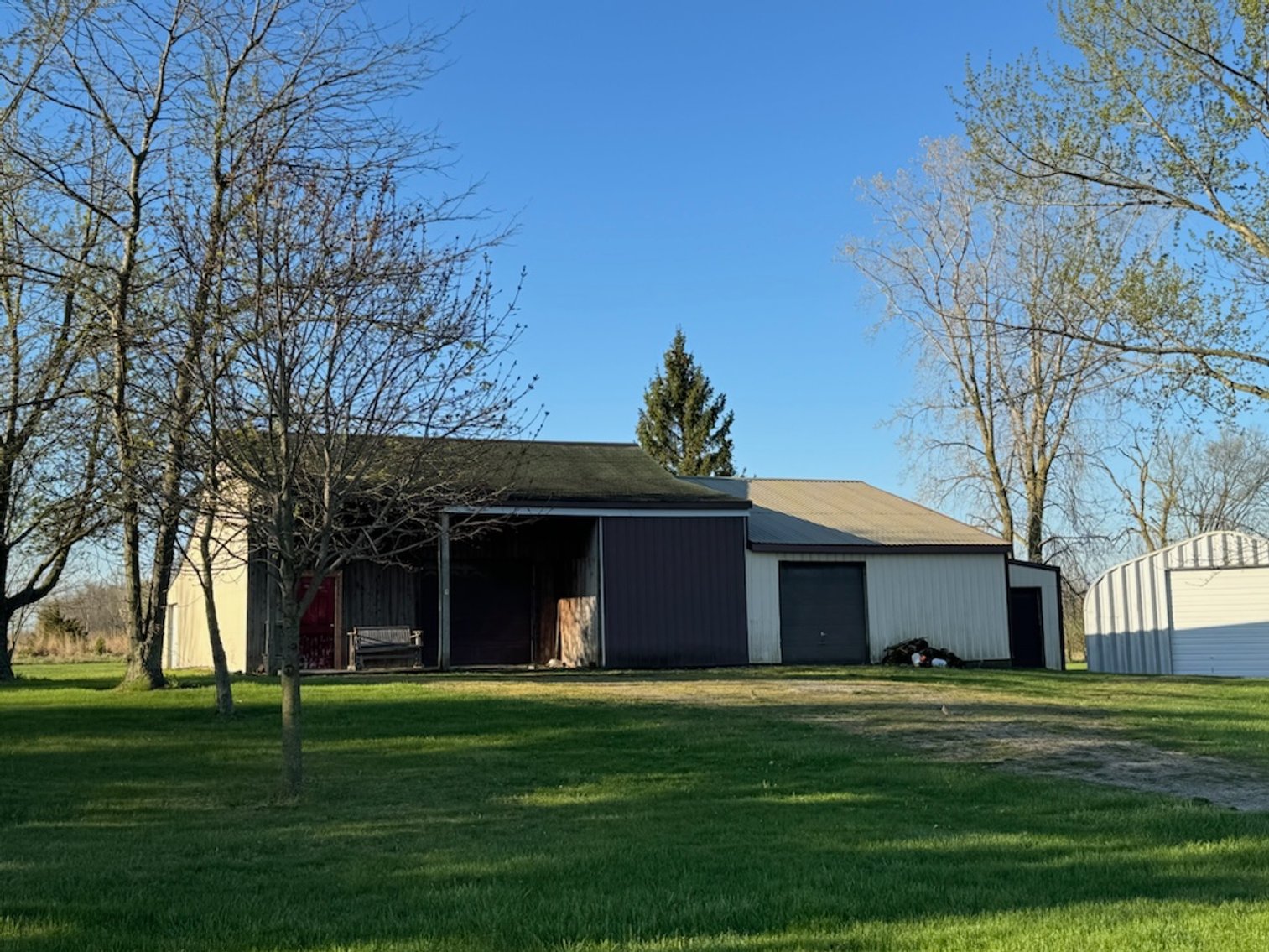 Image for MINIMUM BID AUCTION $149,000! 13962 Fountain St