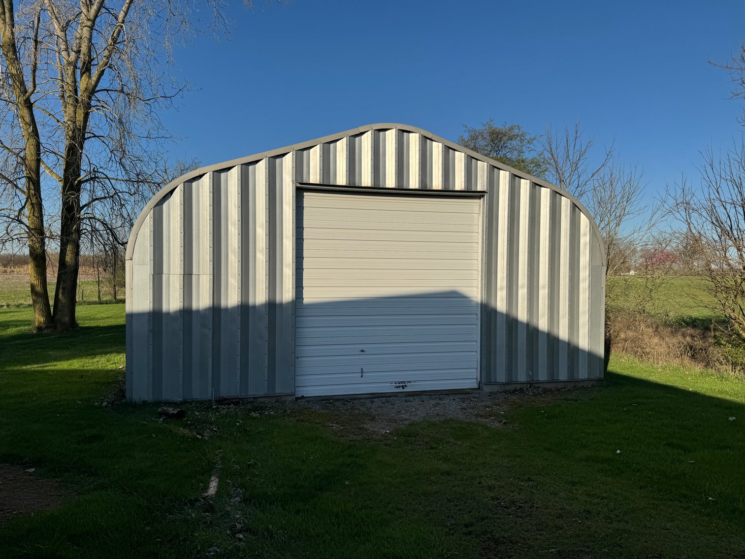 Image for MINIMUM BID AUCTION $149,000! 13962 Fountain St