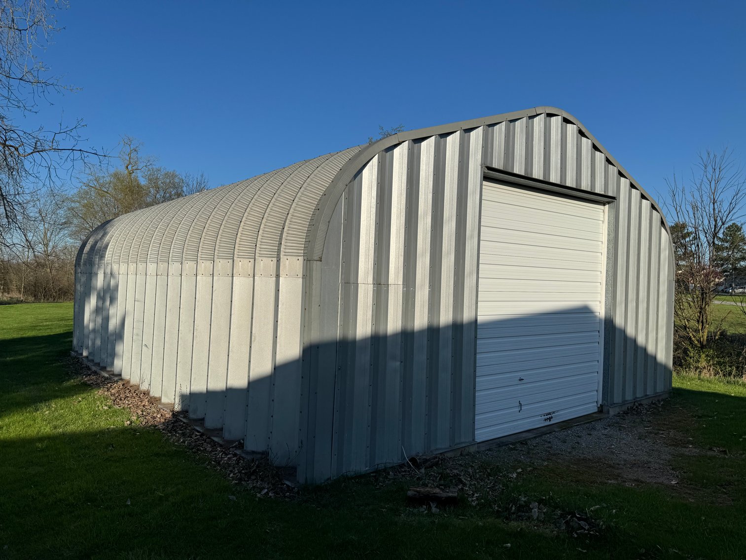 Image for MINIMUM BID AUCTION $149,000! 13962 Fountain St