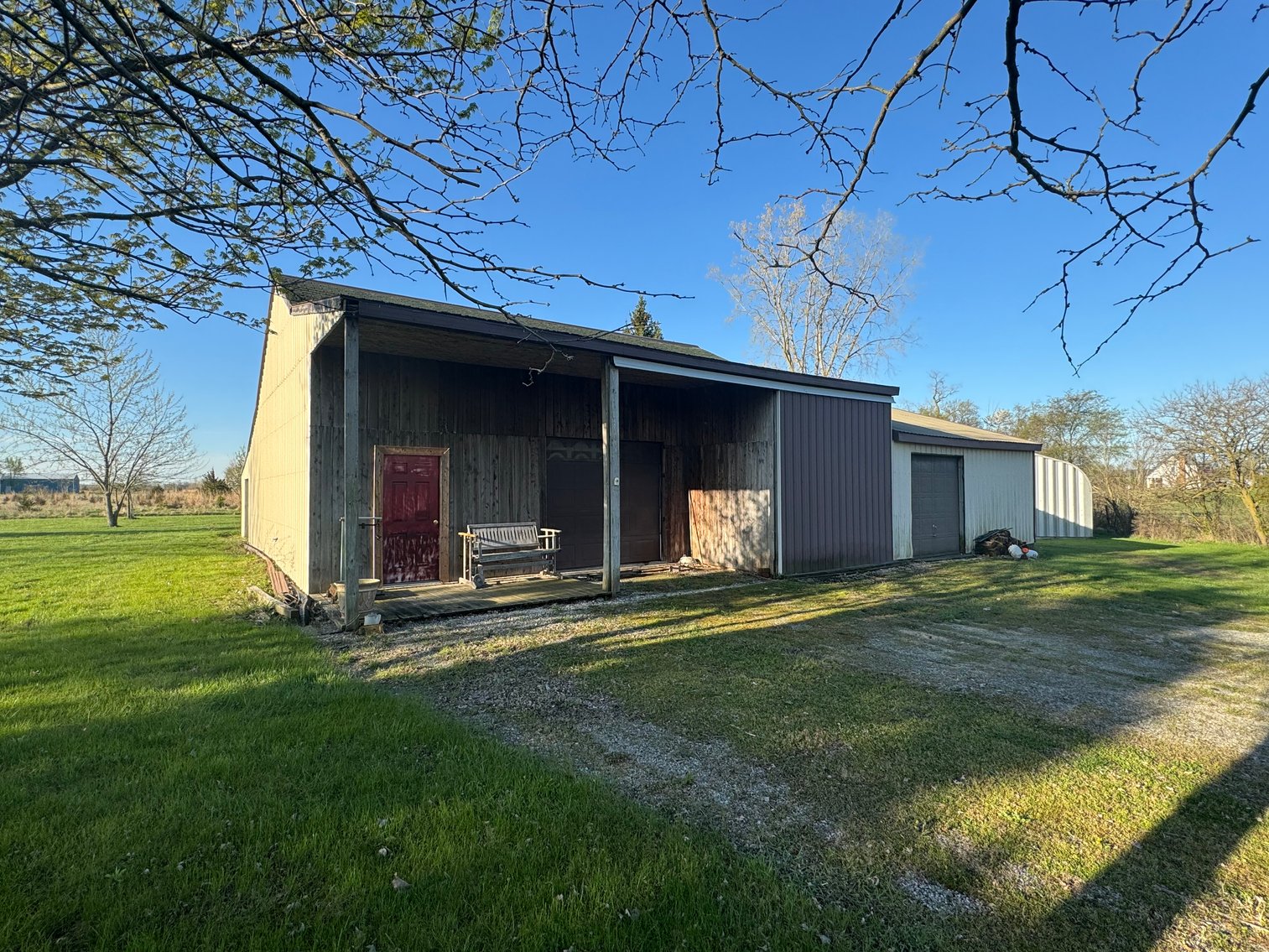 Image for MINIMUM BID AUCTION $149,000! 13962 Fountain St