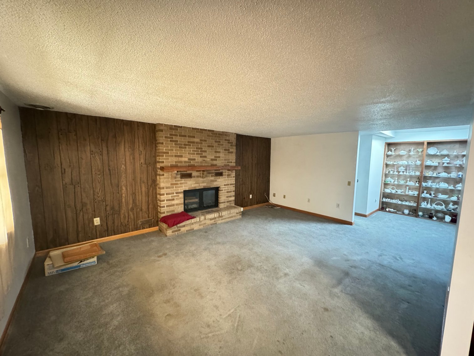 Image for MINIMUM BID AUCTION $149,000! 13962 Fountain St