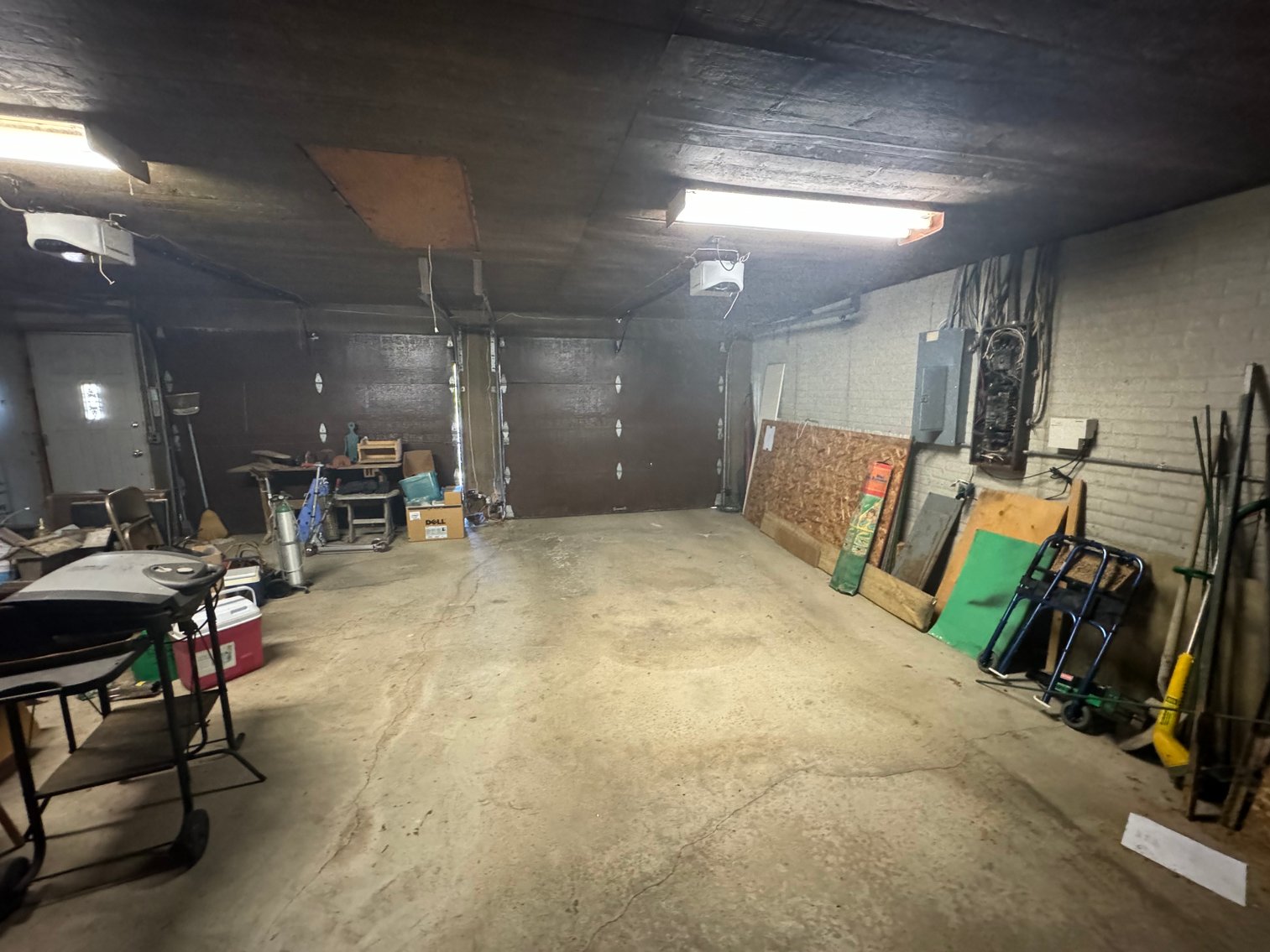 Image for MINIMUM BID AUCTION $149,000! 13962 Fountain St