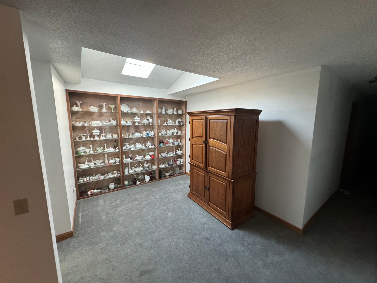 Image for MINIMUM BID AUCTION $149,000! 13962 Fountain St