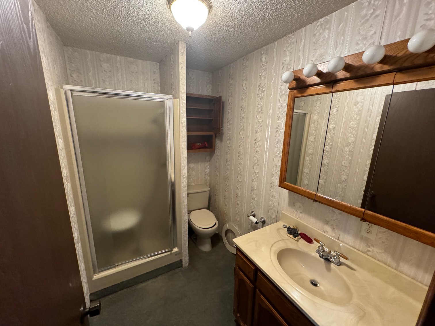 Image for MINIMUM BID AUCTION $149,000! 13962 Fountain St