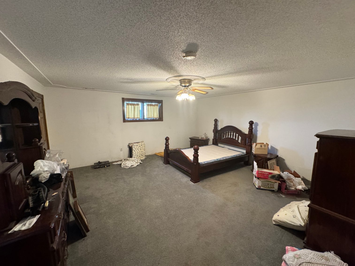 Image for MINIMUM BID AUCTION $149,000! 13962 Fountain St