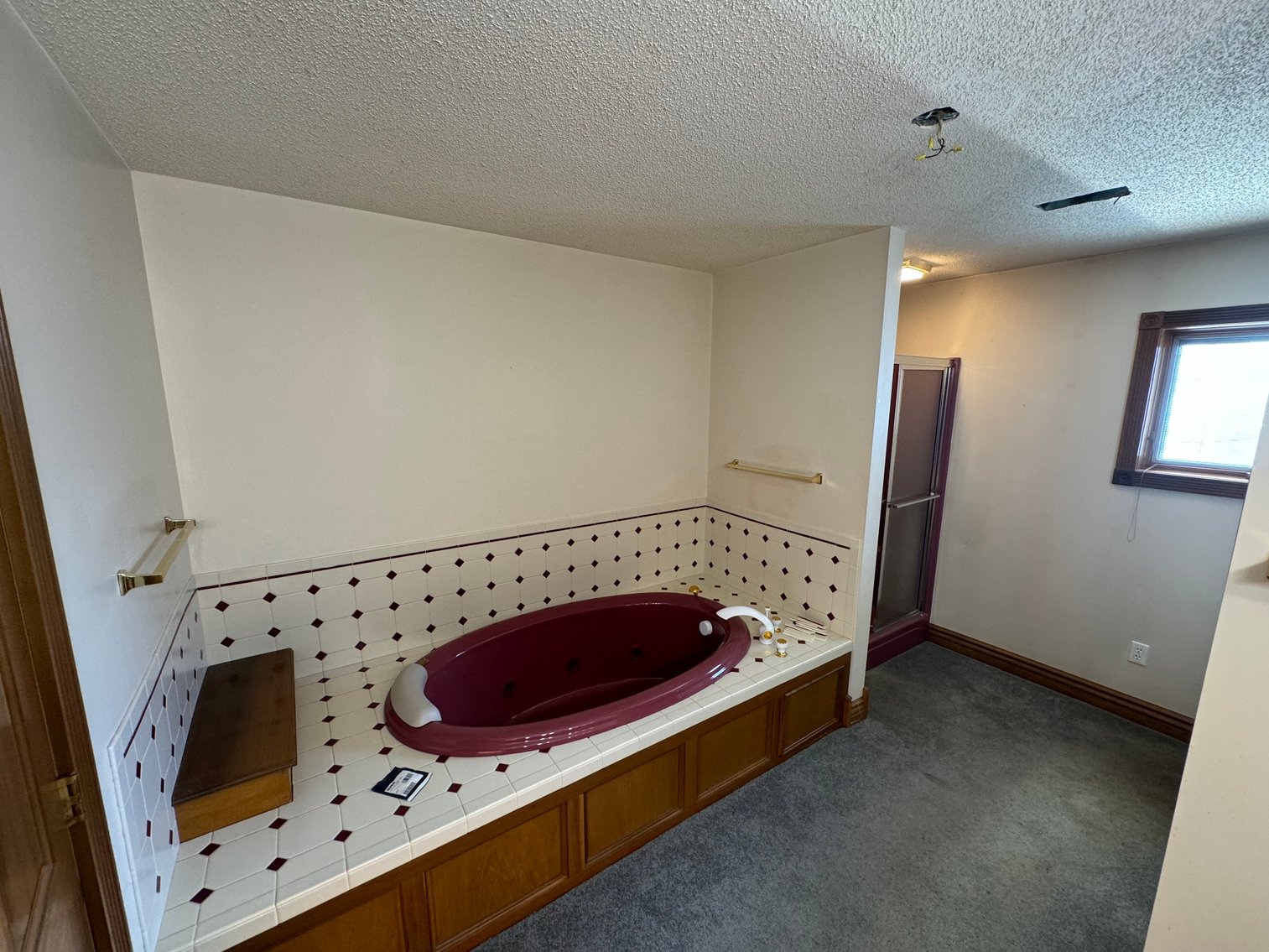 Image for MINIMUM BID AUCTION $149,000! 13962 Fountain St