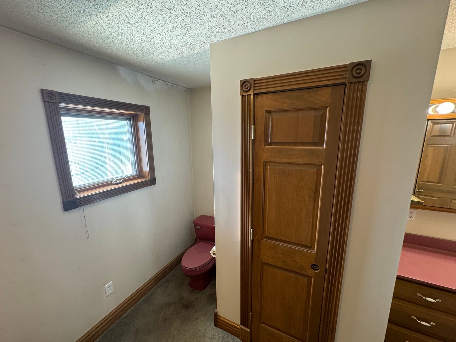 Image for MINIMUM BID AUCTION $149,000! 13962 Fountain St