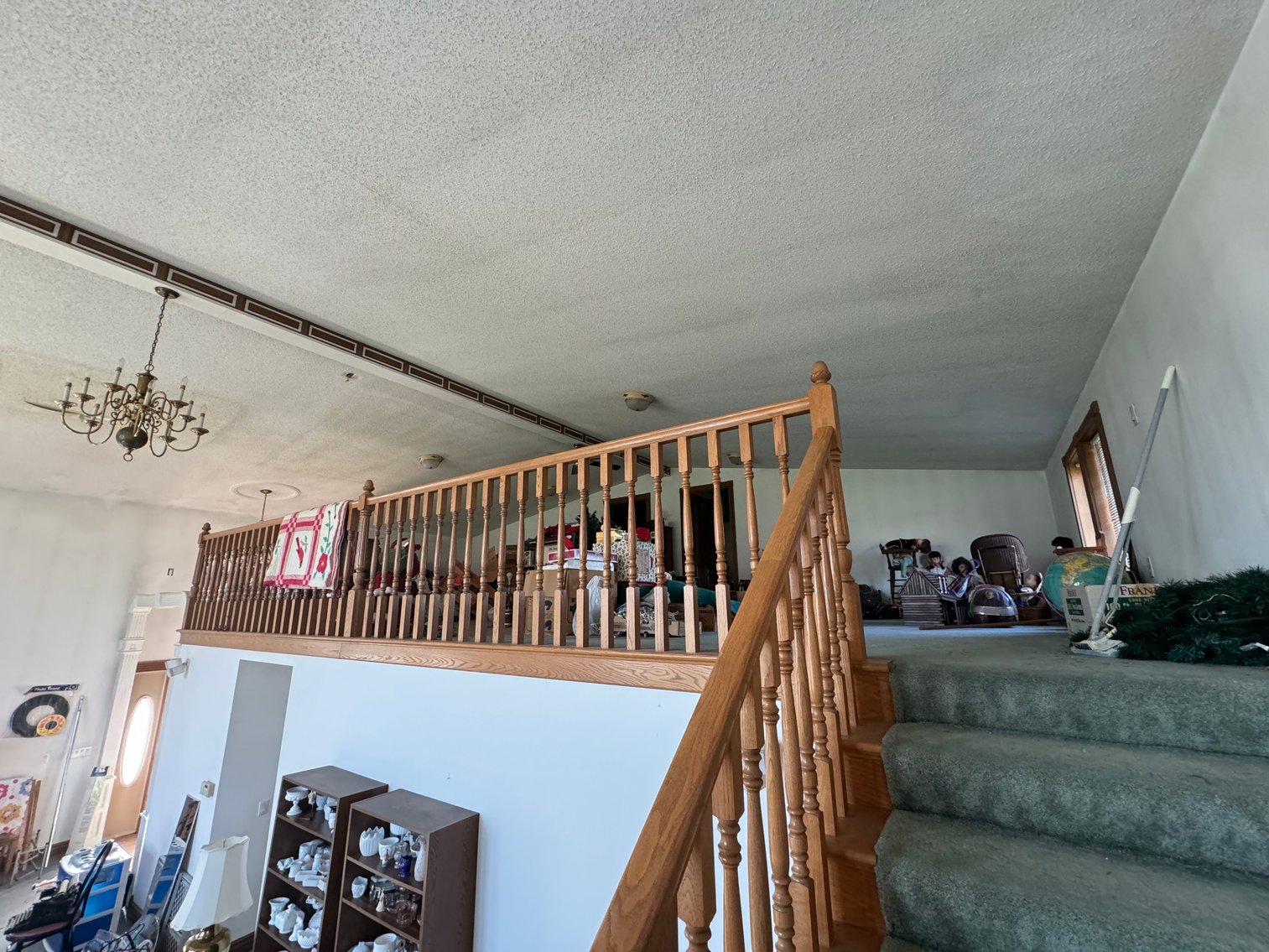 Image for MINIMUM BID AUCTION $149,000! 13962 Fountain St