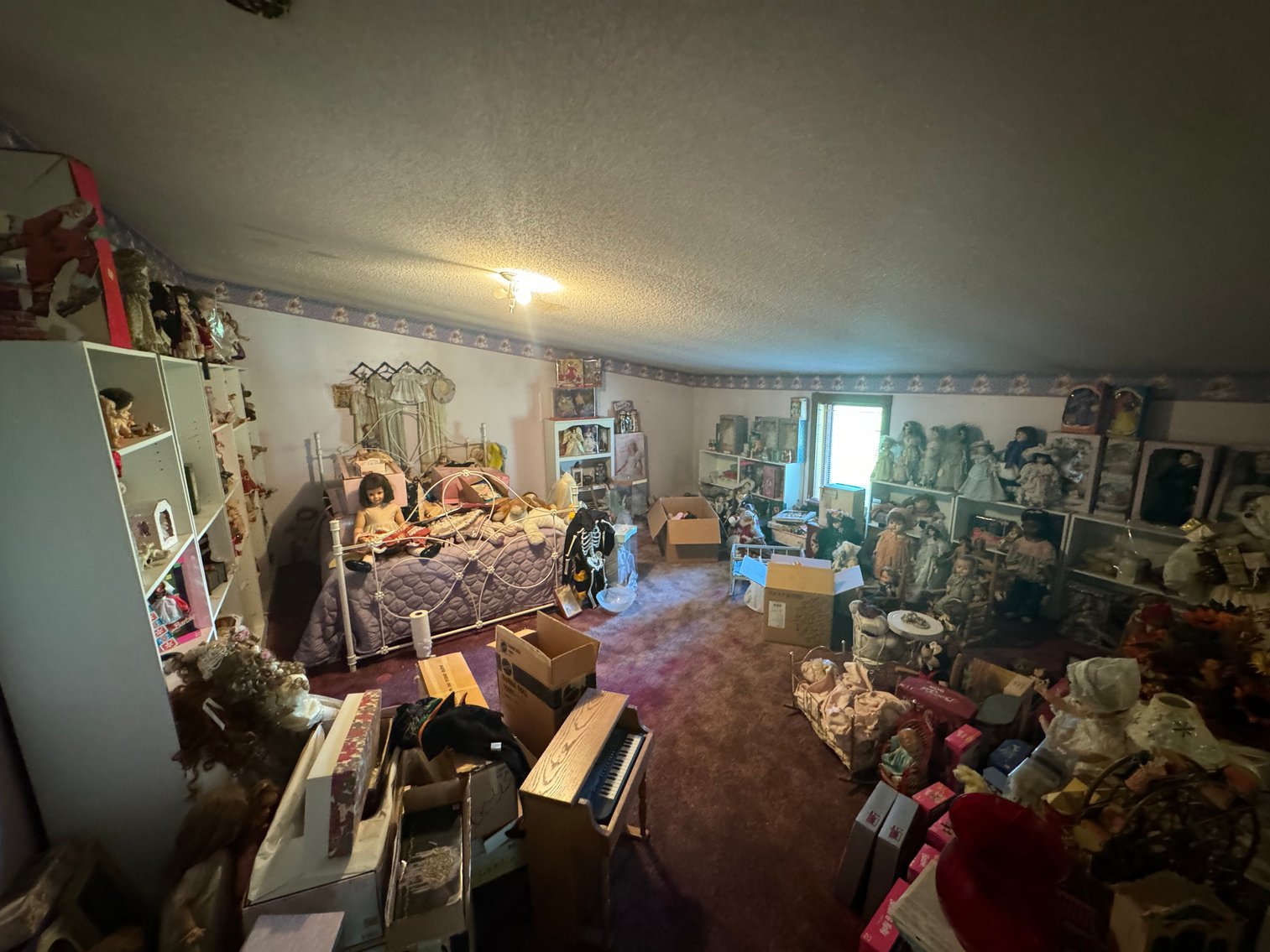 Image for MINIMUM BID AUCTION $149,000! 13962 Fountain St