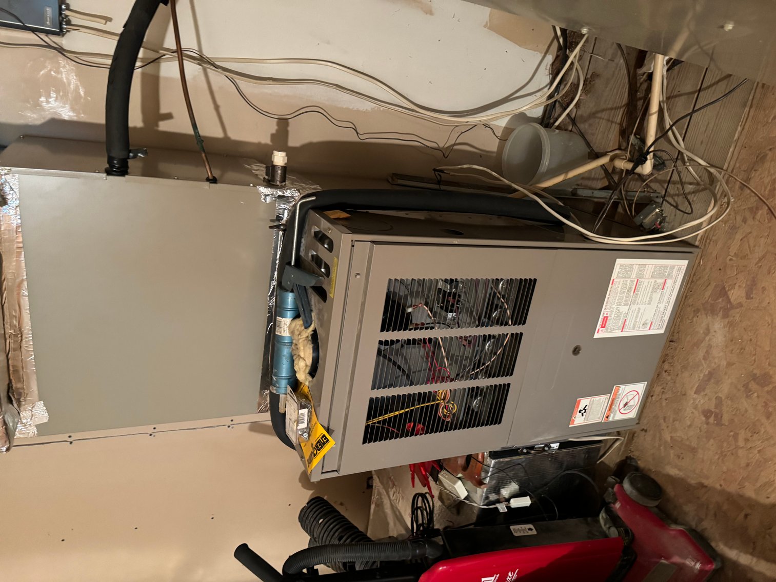 Image for MINIMUM BID AUCTION $149,000! 13962 Fountain St