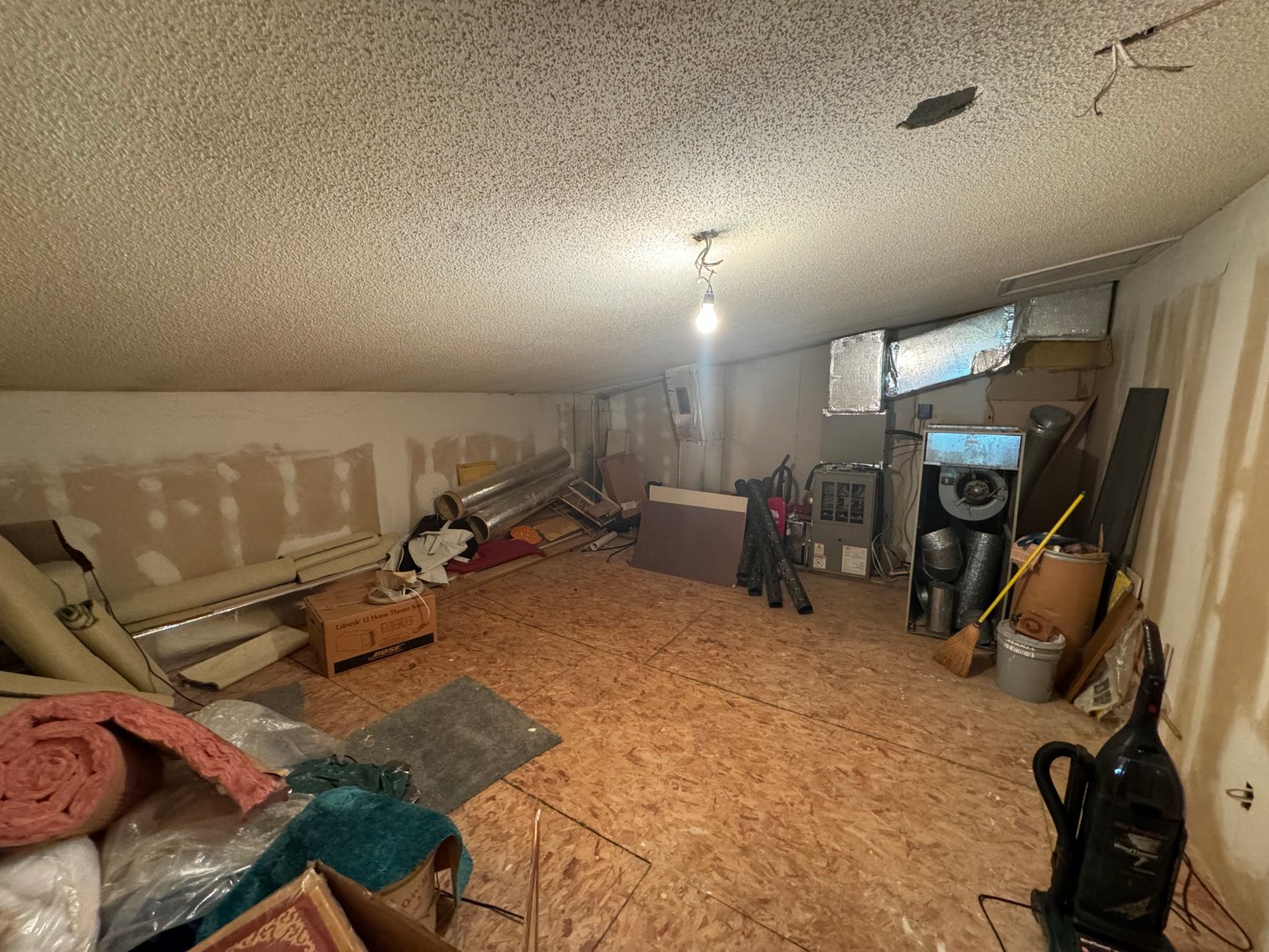 Image for MINIMUM BID AUCTION $149,000! 13962 Fountain St