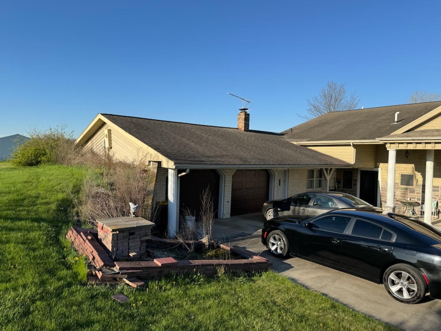 Image for MINIMUM BID AUCTION $149,000! 13962 Fountain St