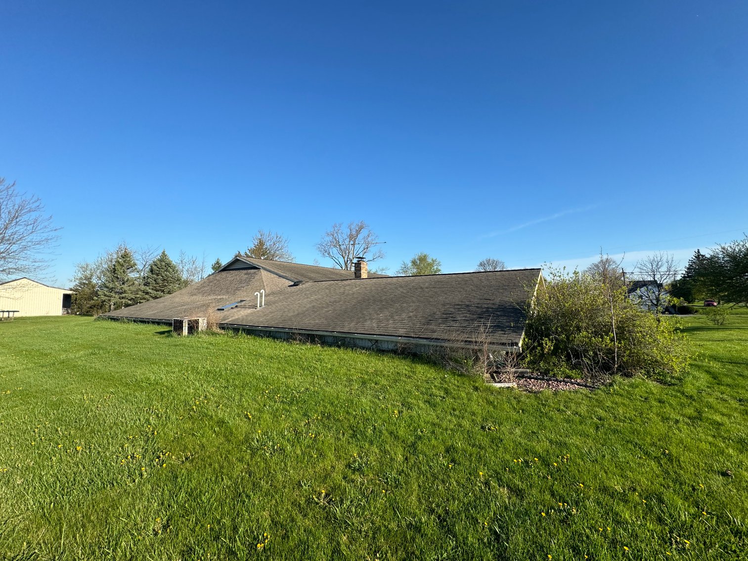 Image for MINIMUM BID AUCTION $149,000! 13962 Fountain St