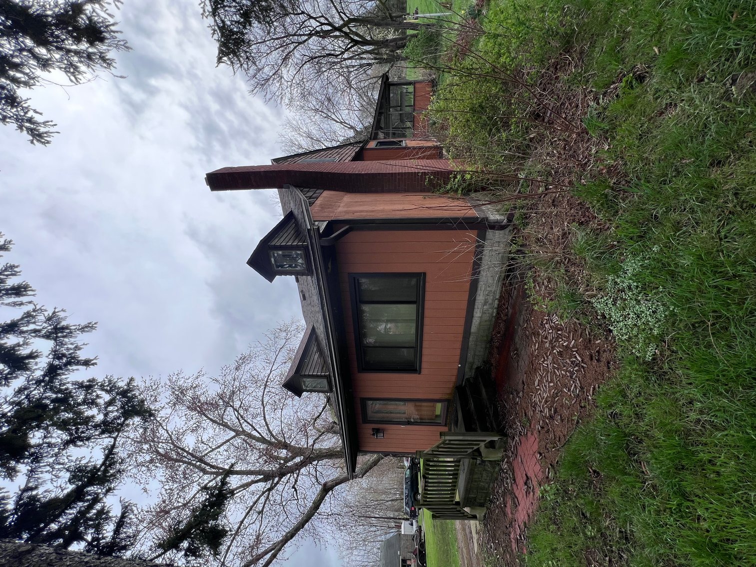 Image for MINIMUM BID AUCTION 70,000! 19583 OH-51