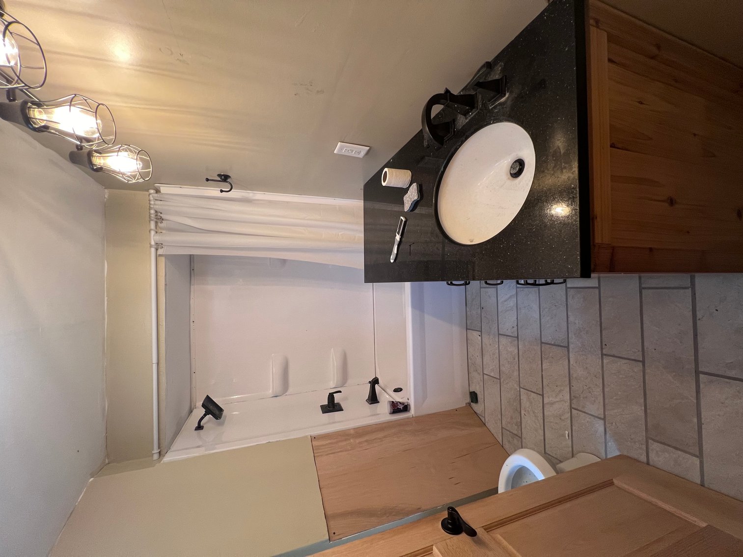 Image for MINIMUM BID AUCTION $76,000! 11300 Manore Rd