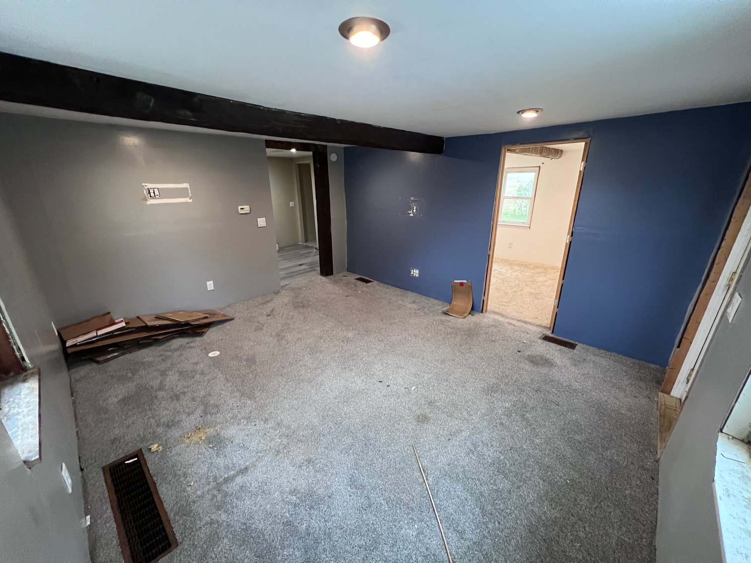 Image for MINIMUM BID AUCTION $76,000! 11300 Manore Rd