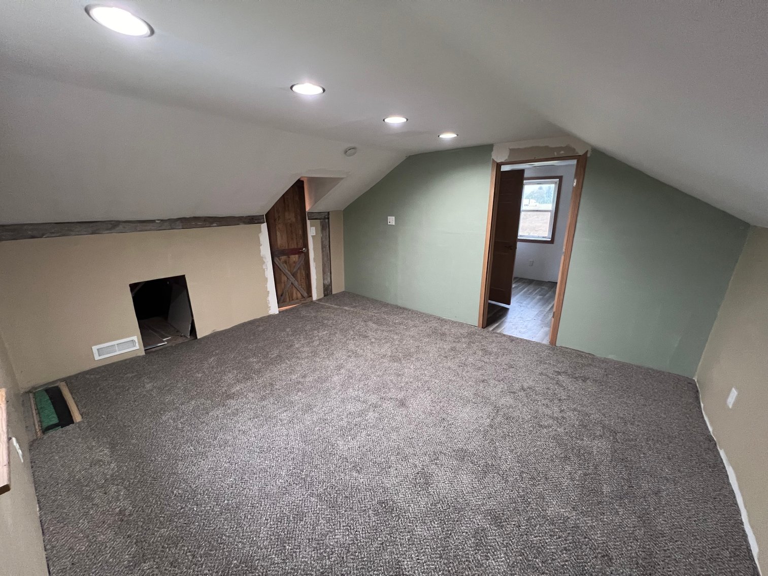 Image for MINIMUM BID AUCTION $76,000! 11300 Manore Rd