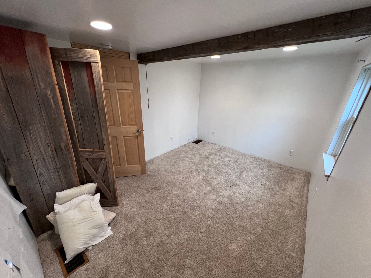 Image for MINIMUM BID AUCTION $76,000! 11300 Manore Rd