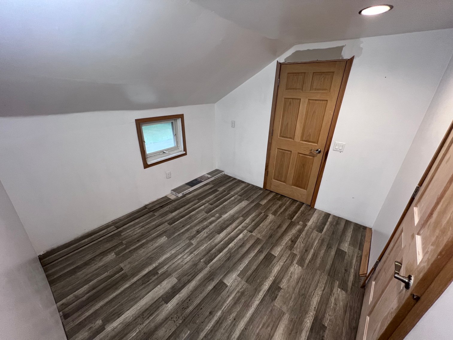 Image for MINIMUM BID AUCTION $76,000! 11300 Manore Rd