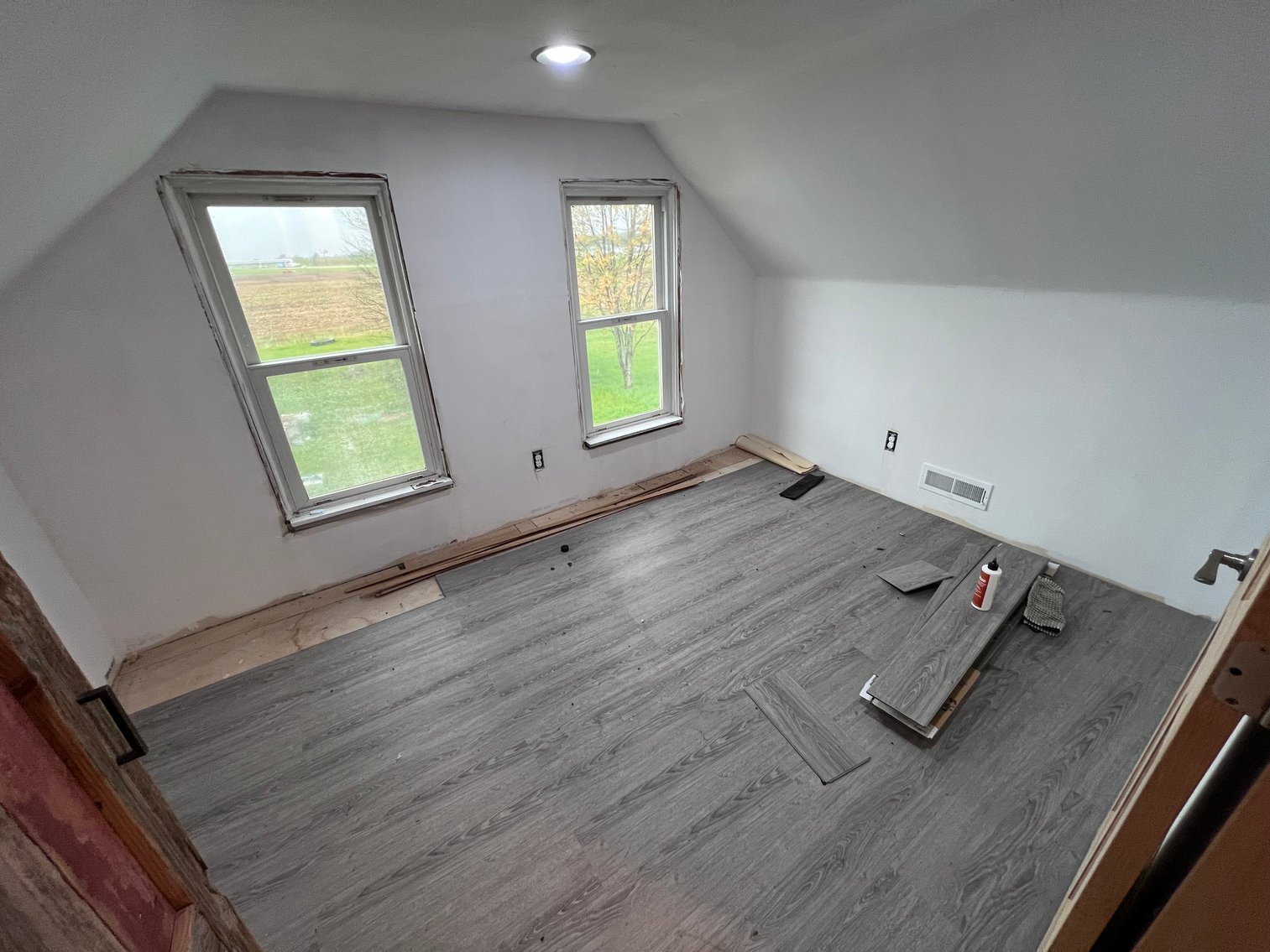 Image for MINIMUM BID AUCTION $76,000! 11300 Manore Rd