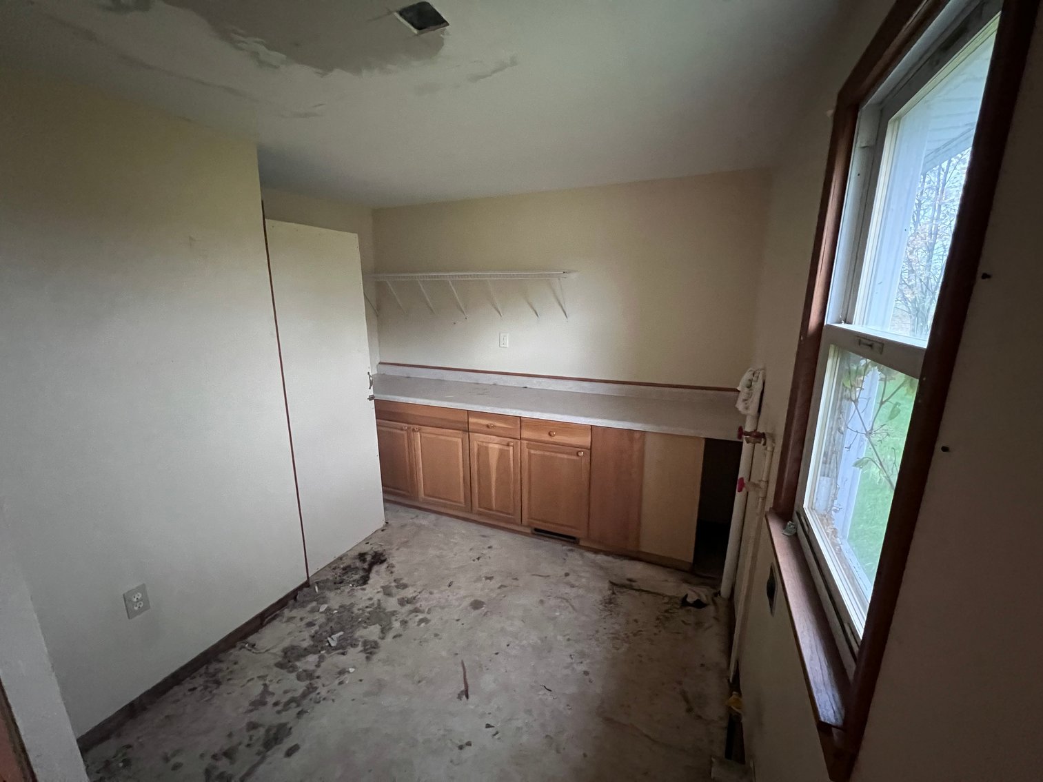 Image for MINIMUM BID AUCTION $76,000! 11300 Manore Rd