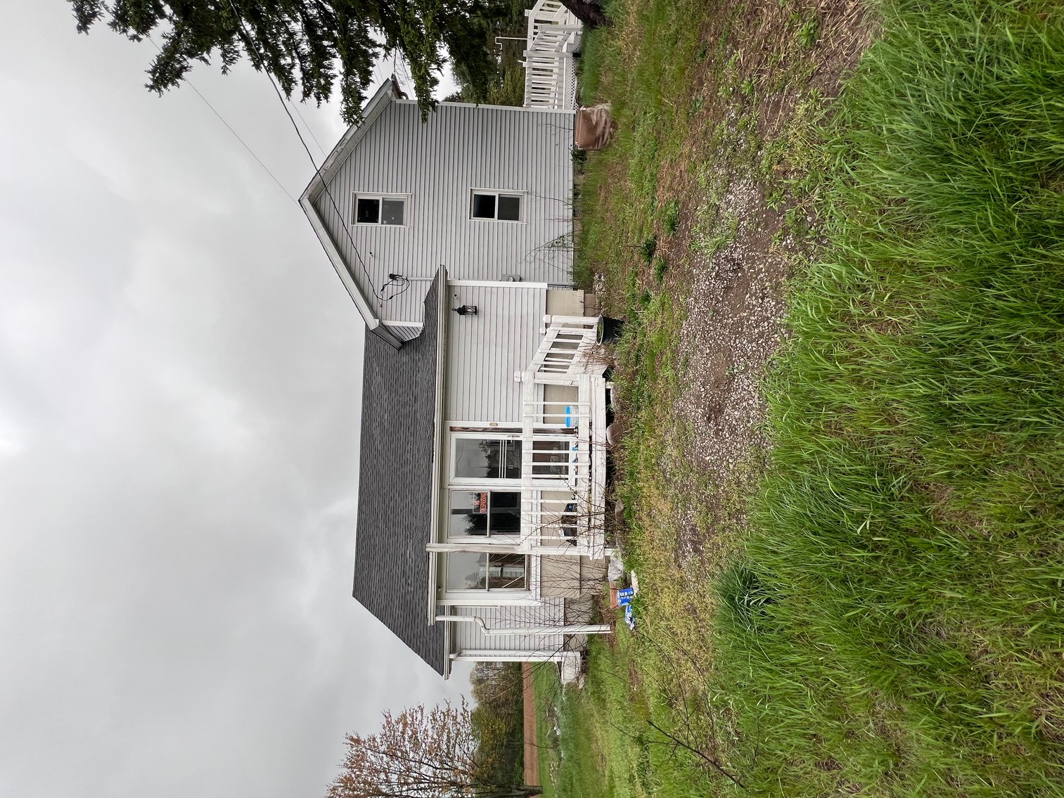 Image for MINIMUM BID AUCTION $76,000! 11300 Manore Rd